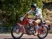 2016-08-28-Porretta Castelluccio-0468- GIO4457 800 72 f